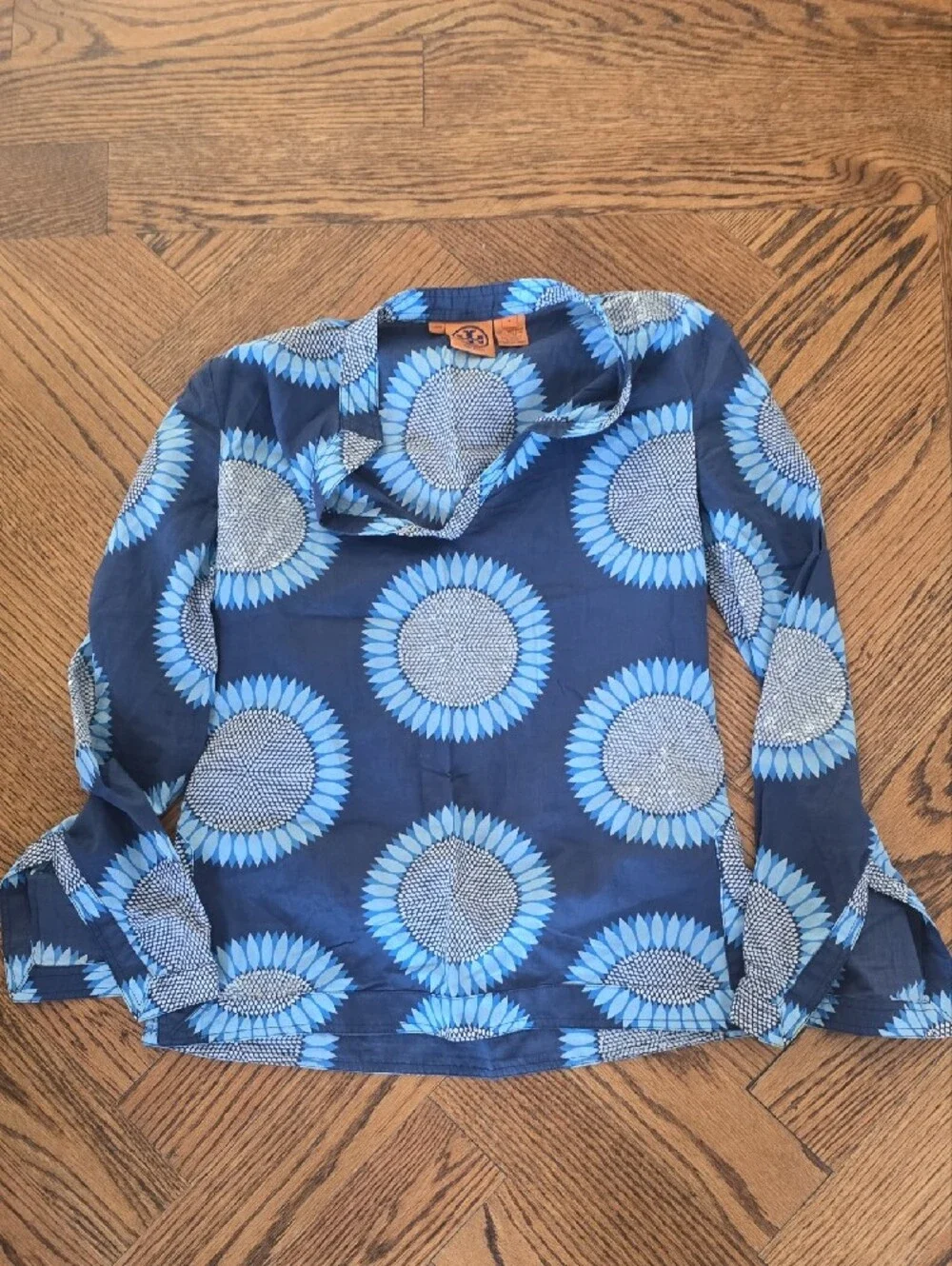 Tory Burch Blouse